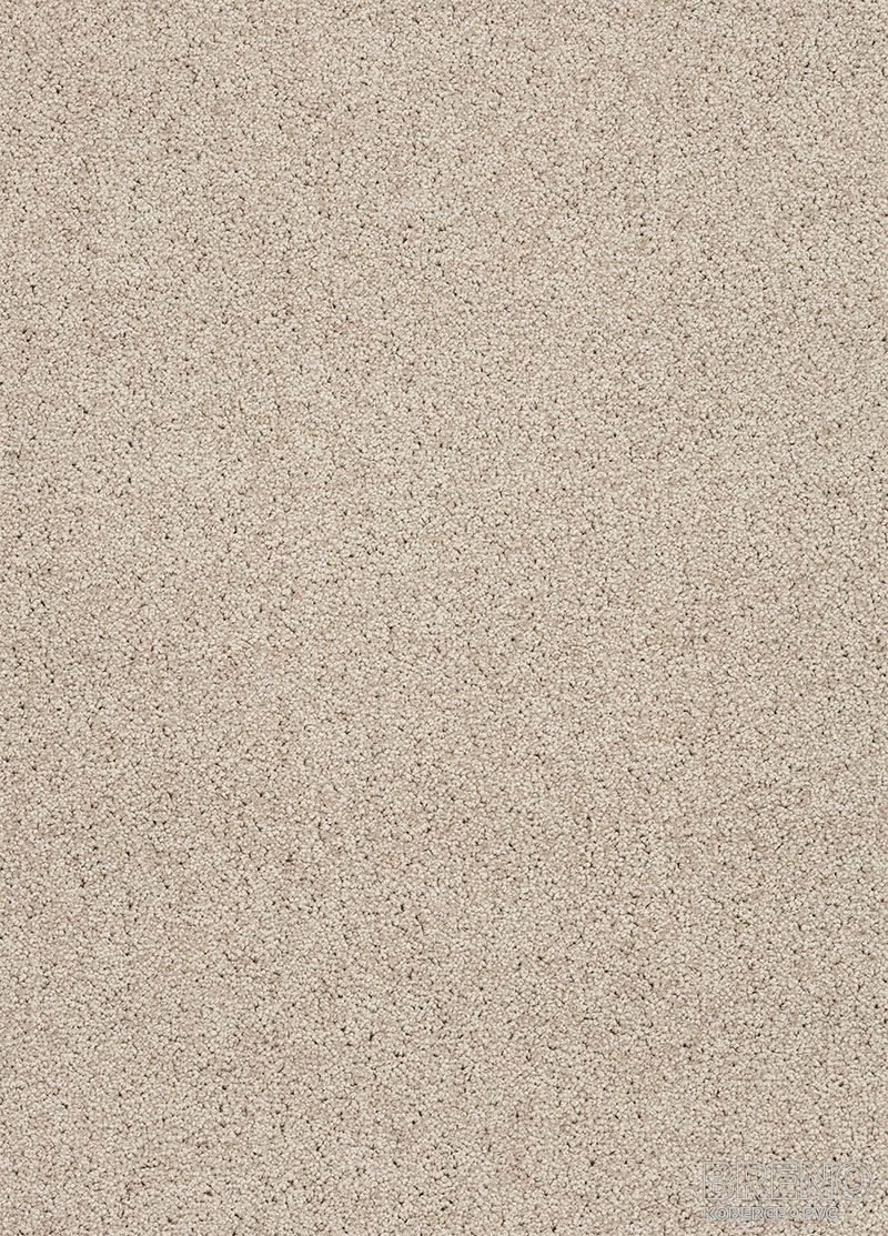 Metrážový koberec SWEET - BET 62