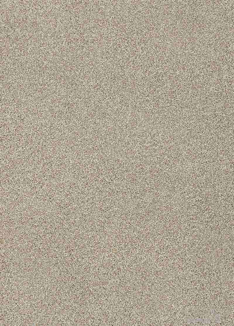 Metrážový koberec SWEET - BET 64