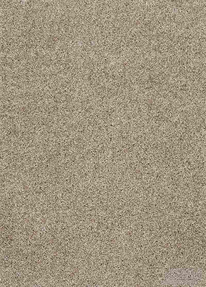 Metrážový koberec SWEET - BET 91