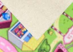 SWEET TOWN 26 – růžová silnice