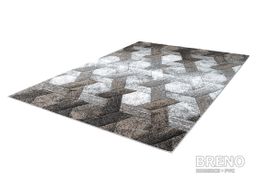 SWING 101/platin-beige