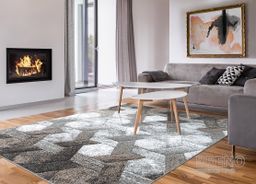 SWING 101/platin-beige