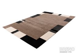 SWING 110/beige