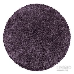 SYDNEY kruh 3000 Violet