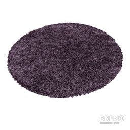 SYDNEY kruh 3000 Violet