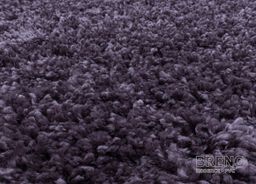 SYDNEY kruh 3000 Violet