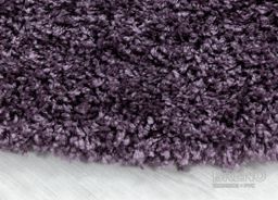 SYDNEY kruh 3000 Violet