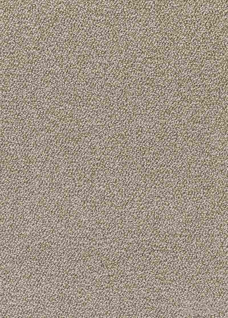 Metrážový koberec SYMBIO 26