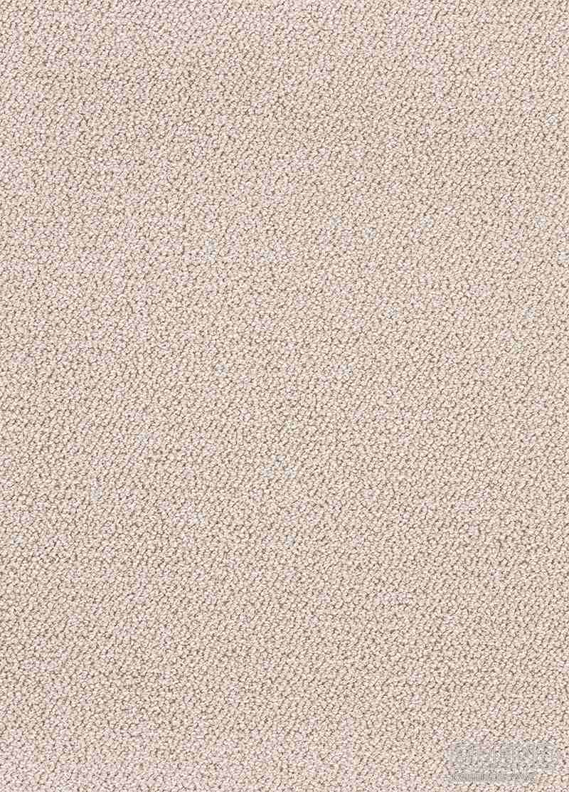 Metrážový koberec SYMBIO 31