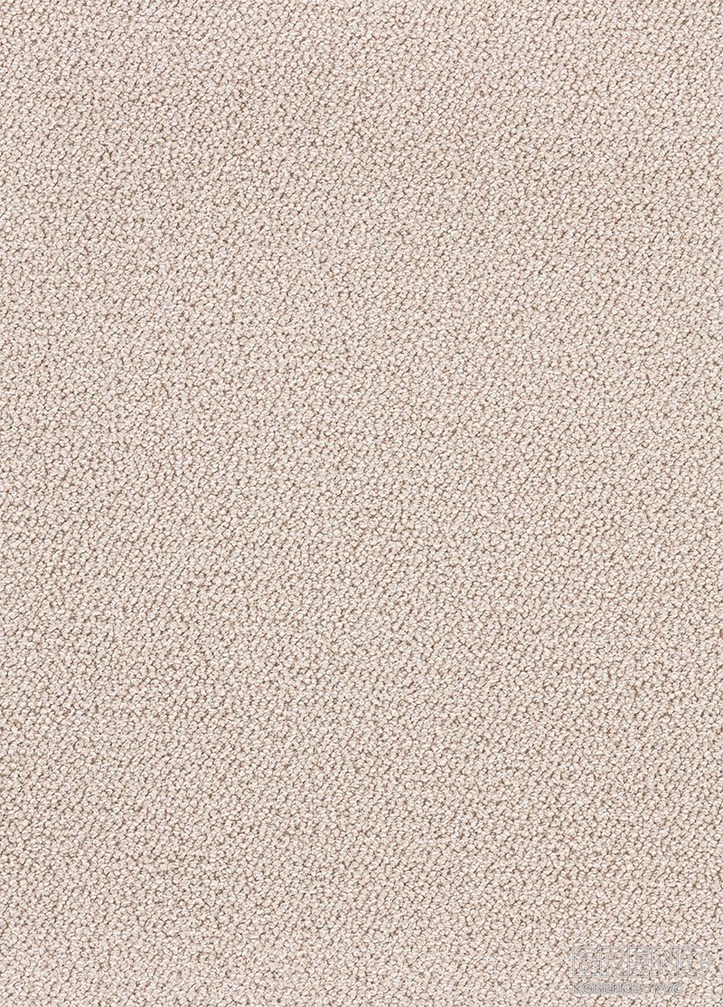 Metrážny koberec SYMBIO 31