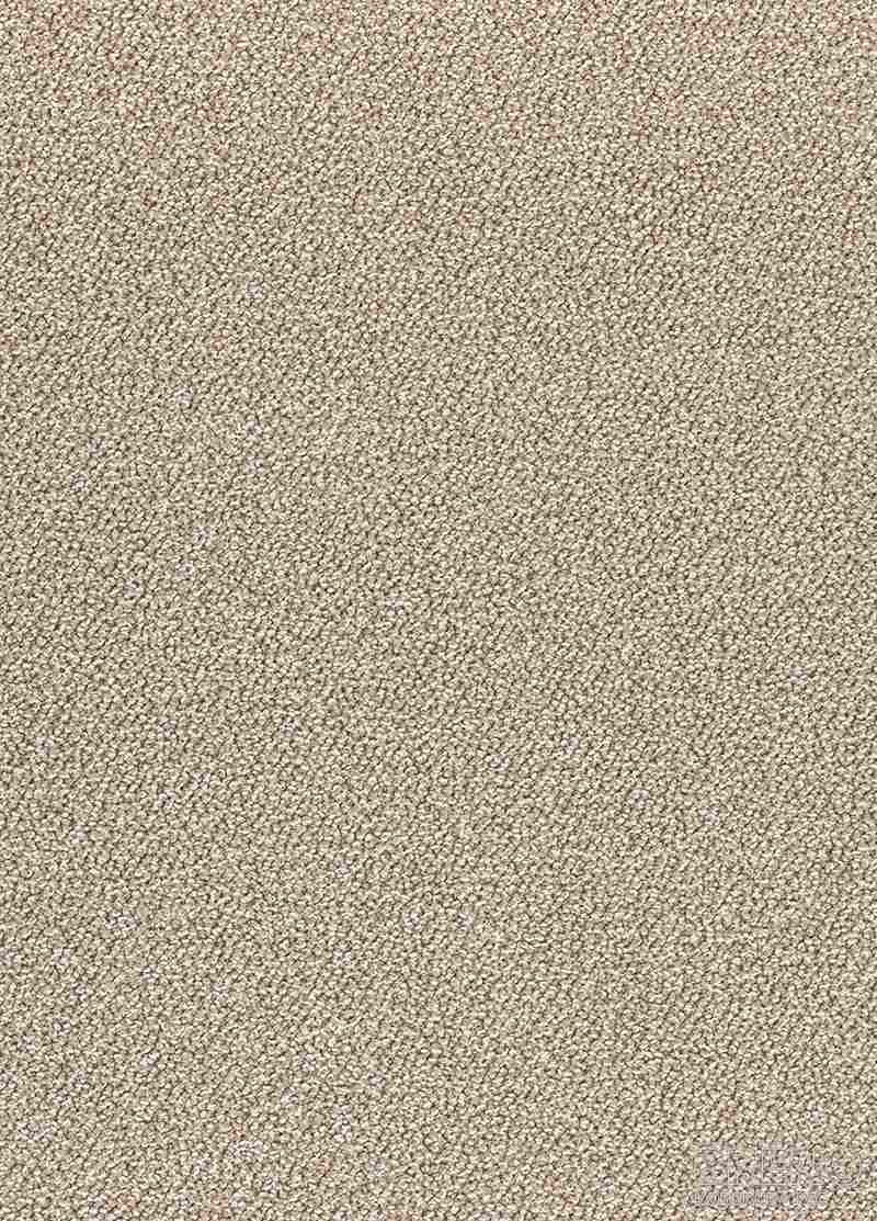 Metrážový koberec SYMBIO 36