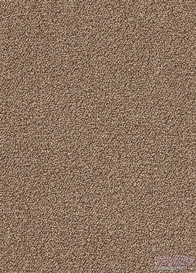 Metrážový koberec SYMBIO 45