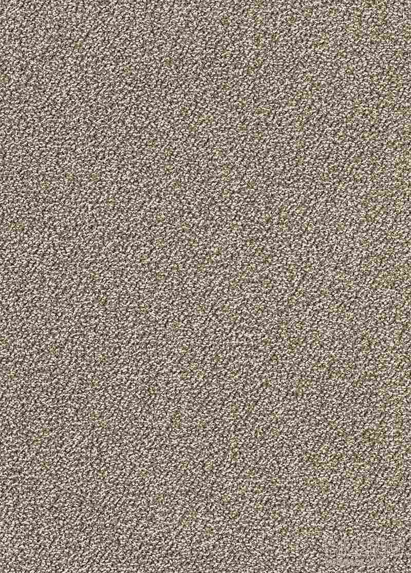 Metrážny koberec SYMBIO 49