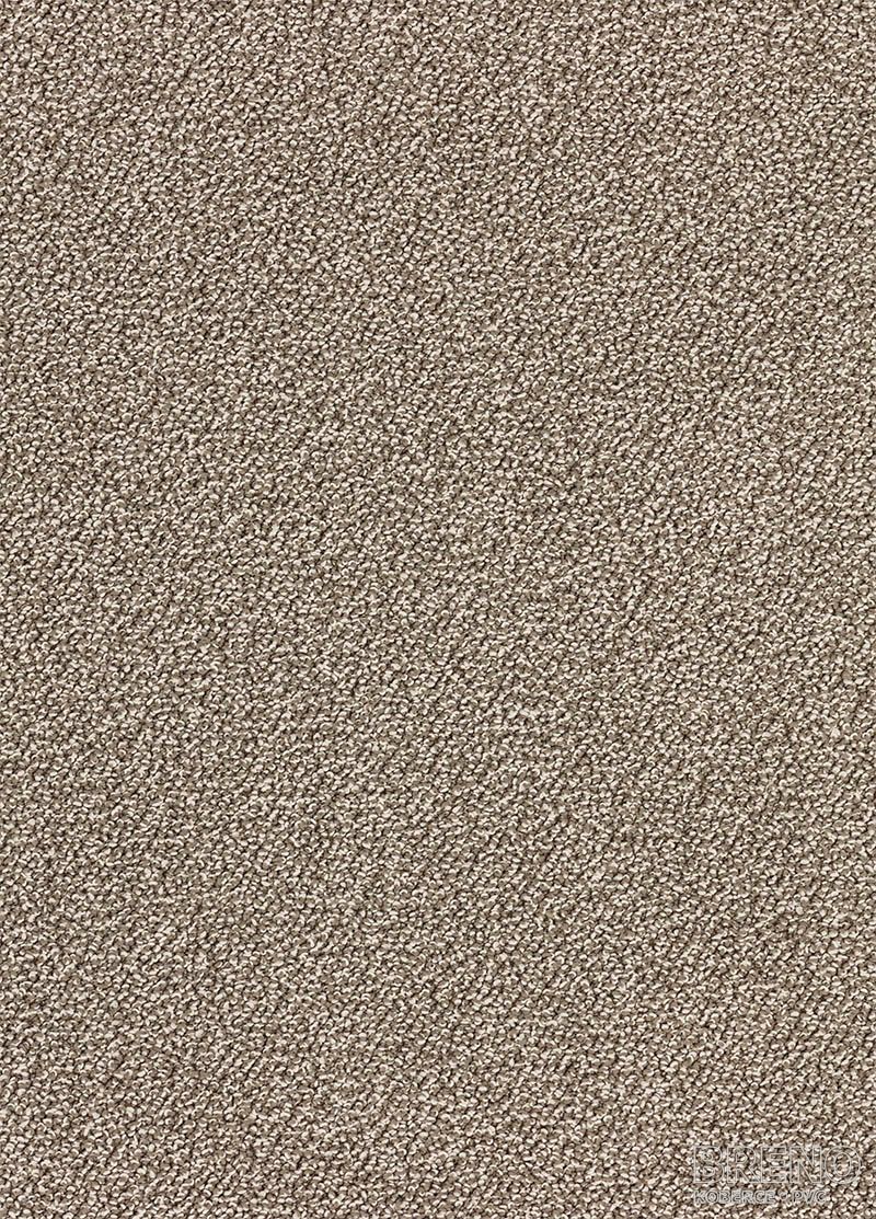 Metrážny koberec SYMBIO 49