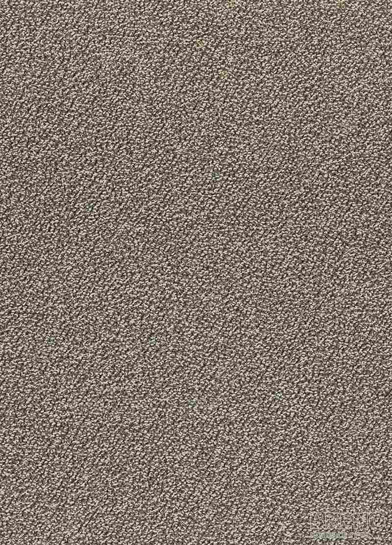 Metrážový koberec SYMBIO 94