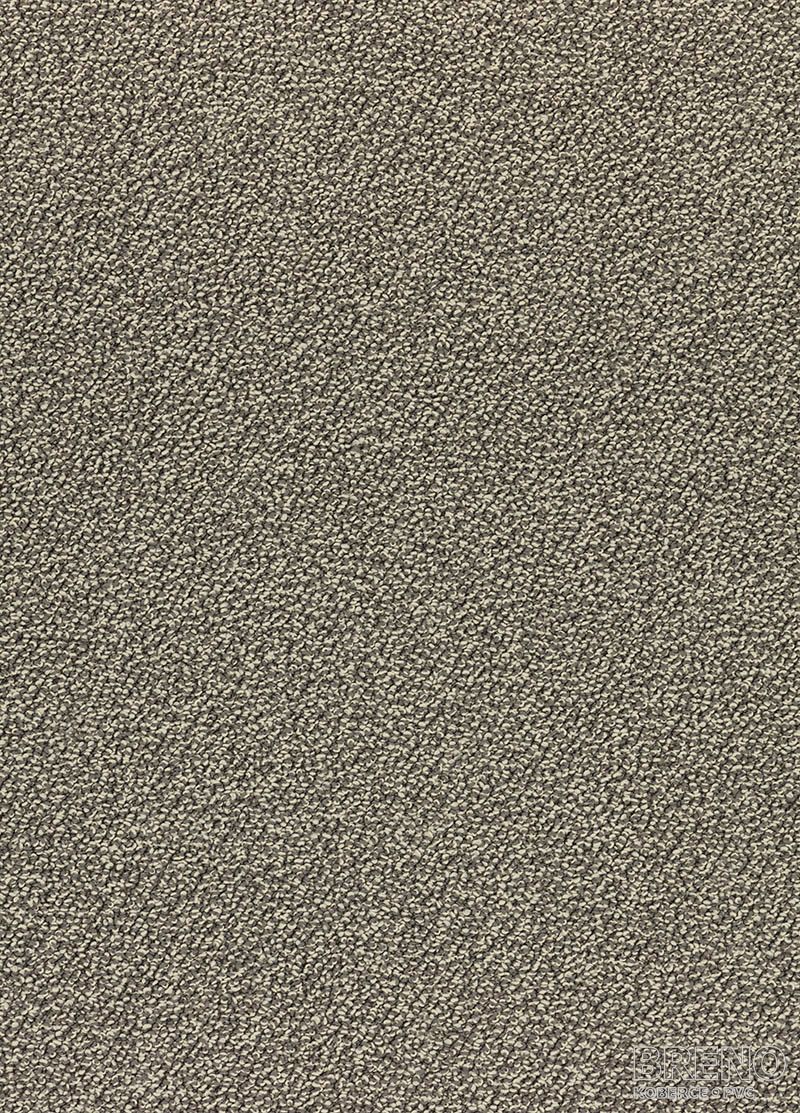 Metrážny koberec SYMBIO 94