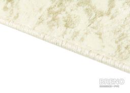 TALAS 0314A/white-white