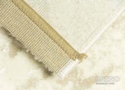 TALAS 0314A/white-white