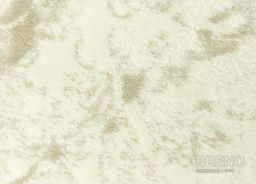 TALAS 0314A/white-white