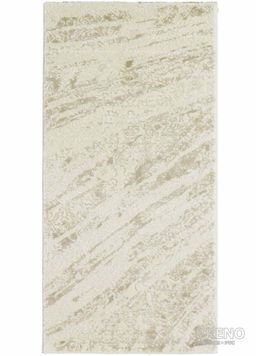 TALAS 0314A/white-white