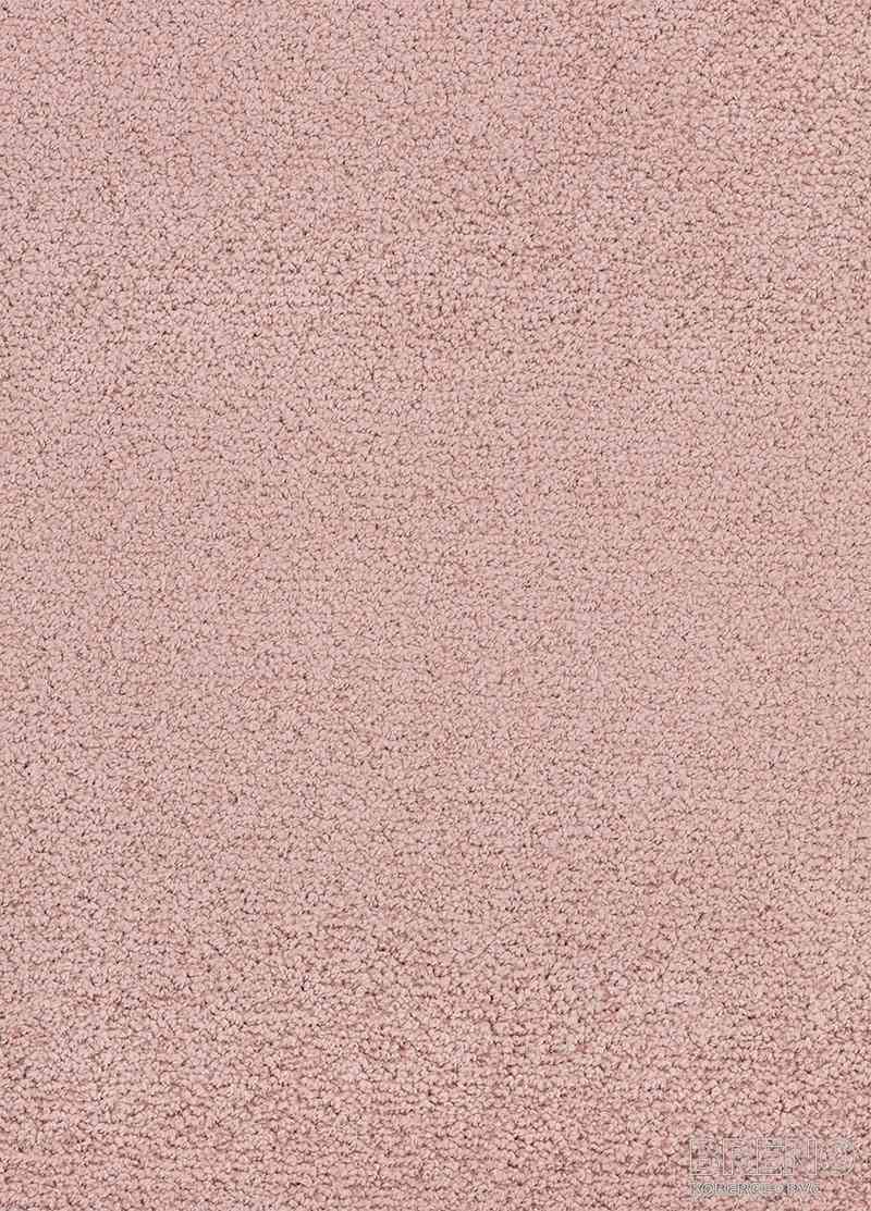 Metrážový koberec TAMPA 61