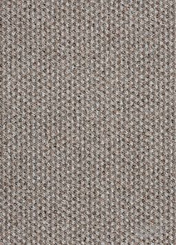 TANGO NEW 4015 – hnědo-béžový