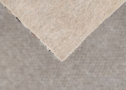 TANGO NEW 4015 – hnědo-béžový