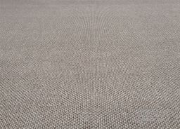 TANGO NEW 4015 – hnedobéžový