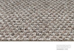 TANGO NEW 4015 – hnedobéžový