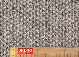 TANGO NEW 4015 – hnedobéžový