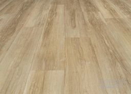 TARALAY Emotion 1165 Albion Light Beige