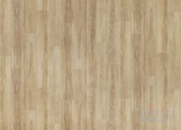 TARALAY Emotion 1165 Albion Light Beige