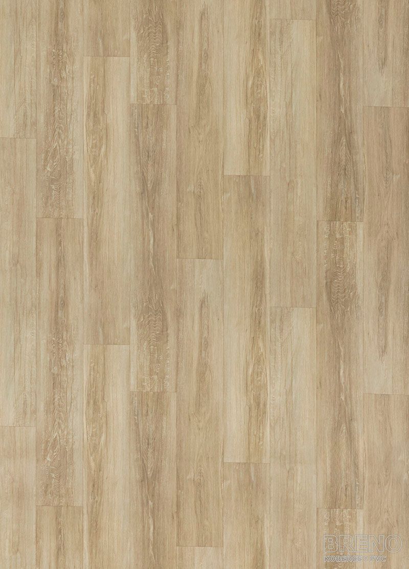 TARALAY Emotion 1165 Albion Light Beige