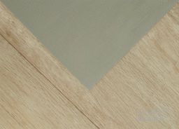 TARALAY Emotion 1165 Albion Light Beige