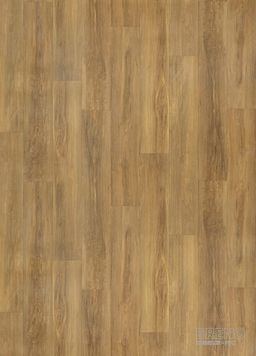 TARALAY Emotion 1644 Albion Golden