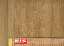TARALAY Emotion 1644 Albion Golden