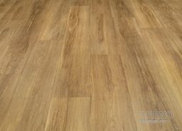 TARALAY Emotion 1644 Albion Golden