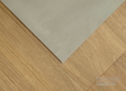 TARALAY Emotion 1644 Albion Golden