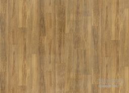 TARALAY Emotion 1644 Albion Golden