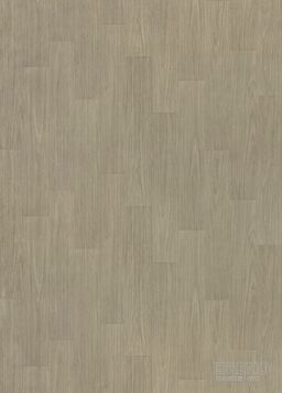 TARALAY Emotion 1646 Blackbutt Taupe