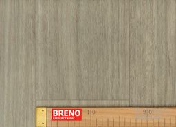 TARALAY Emotion 1646 Blackbutt Taupe