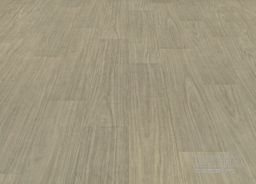 TARALAY Emotion 1646 Blackbutt Taupe