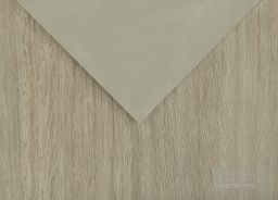 TARALAY Emotion 1646 Blackbutt Taupe