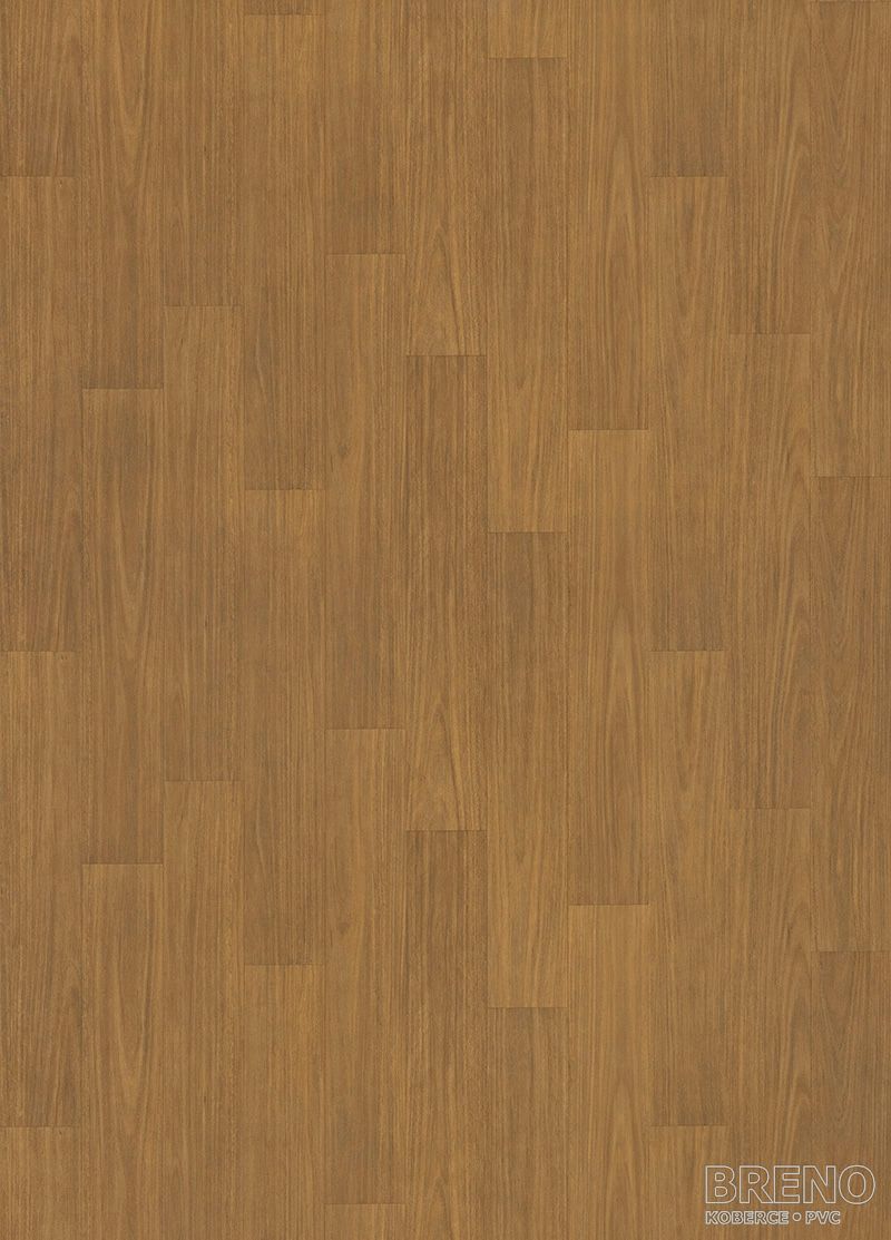 TARALAY Emotion 1649 Blackbutt Medium