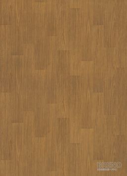 TARALAY Emotion 1649 Blackbutt Medium