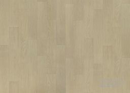 TARALAY Emotion 1652 Blomma Beige