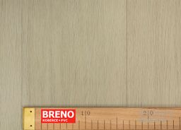 TARALAY Emotion 1652 Blomma Beige