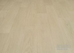 TARALAY Emotion 1652 Blomma Beige