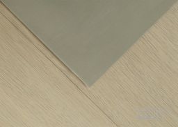 TARALAY Emotion 1652 Blomma Beige