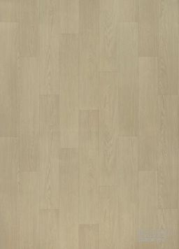 TARALAY Emotion 1652 Blomma Beige
